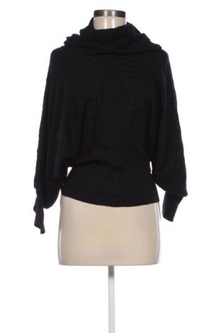 Damenpullover Unbranded, Größe S, Farbe Schwarz, Preis 11,99 €