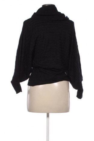 Damenpullover Unbranded, Größe S, Farbe Schwarz, Preis 11,99 €