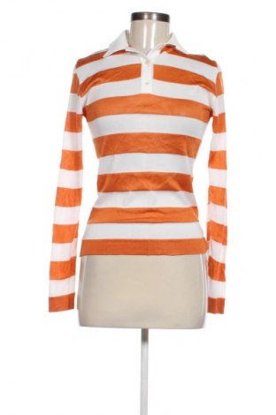 Γυναικείο πουλόβερ Unbranded, Μέγεθος XS, Χρώμα Πολύχρωμο, Τιμή 14,77 €