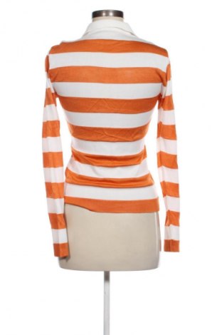 Γυναικείο πουλόβερ Unbranded, Μέγεθος XS, Χρώμα Πολύχρωμο, Τιμή 14,77 €