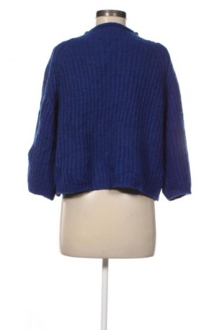 Damenpullover Unbranded, Größe XS, Farbe Blau, Preis € 10,99