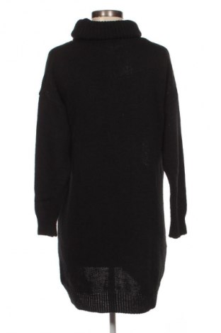 Γυναικείο πουλόβερ Unbranded, Μέγεθος L, Χρώμα Μαύρο, Τιμή 9,99 €