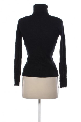 Дамски пуловер Unbranded, Размер L, Цвят Черен, Цена 15,99 лв.