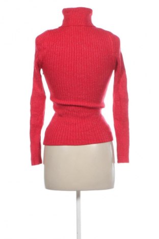 Dámsky pulóver Unbranded, Veľkosť S, Farba Červená, Cena  14,95 €