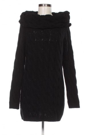 Pulover de femei Unbranded, Mărime L, Culoare Negru, Preț 52,99 Lei