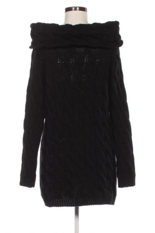 Pulover de femei Unbranded, Mărime L, Culoare Negru, Preț 52,99 Lei