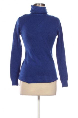 Γυναικείο πουλόβερ Unbranded, Μέγεθος M, Χρώμα Μπλέ, Τιμή 16,99 €