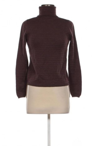 Dámský svetr Unbranded, Velikost L, Barva Vícebarevné, Cena  249,00 Kč