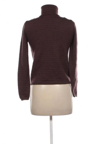 Dámský svetr Unbranded, Velikost L, Barva Vícebarevné, Cena  249,00 Kč