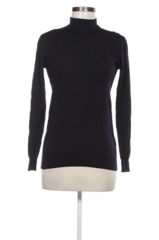 Pulover de femei Unbranded, Mărime M, Culoare Negru, Preț 58,99 Lei