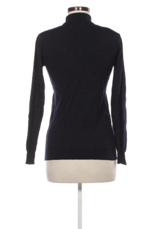 Pulover de femei Unbranded, Mărime M, Culoare Negru, Preț 58,99 Lei