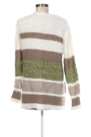 Pulover de femei Unbranded, Mărime M, Culoare Multicolor, Preț 58,99 Lei