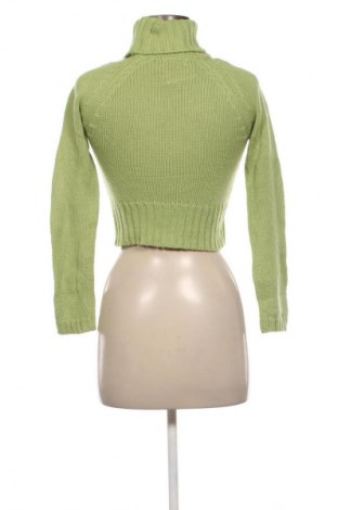 Damenpullover Unbranded, Größe M, Farbe Grün, Preis € 12,99