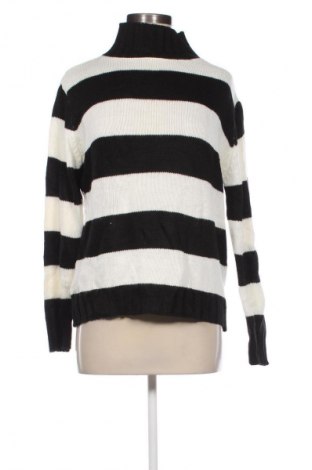 Dámsky pulóver Unbranded, Veľkosť XL, Farba Viacfarebná, Cena  11,95 €
