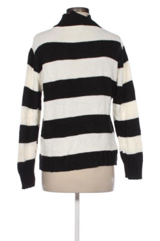 Dámsky pulóver Unbranded, Veľkosť XL, Farba Viacfarebná, Cena  11,95 €