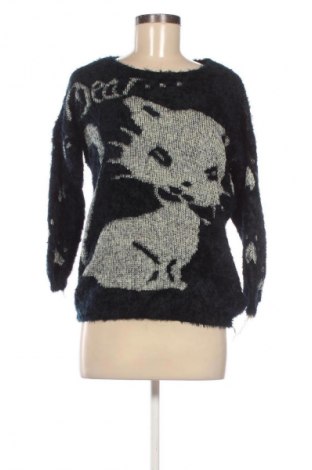 Dámsky pulóver Unbranded, Veľkosť M, Farba Viacfarebná, Cena  10,95 €