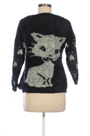 Dámsky pulóver Unbranded, Veľkosť M, Farba Viacfarebná, Cena  10,95 €