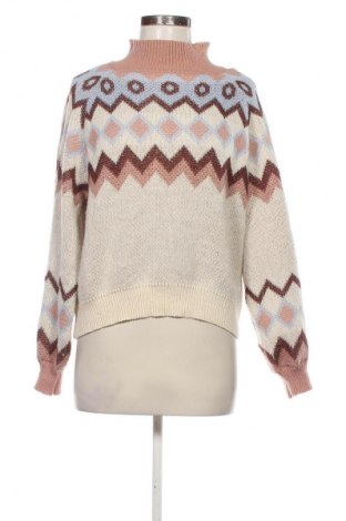 Pulover de femei Unbranded, Mărime S, Culoare Multicolor, Preț 54,99 Lei