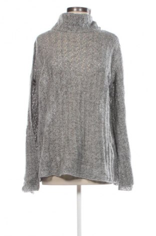 Dámsky pulóver Unbranded, Veľkosť M, Farba Sivá, Cena  11,95 €