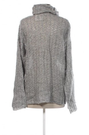 Dámsky pulóver Unbranded, Veľkosť M, Farba Sivá, Cena  11,95 €