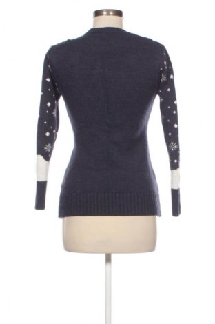 Dámský svetr Unbranded, Velikost S, Barva Vícebarevné, Cena  367,00 Kč