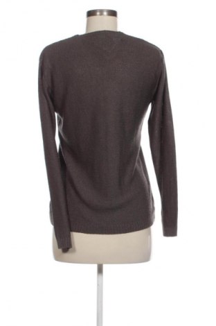 Γυναικείο πουλόβερ Unbranded, Μέγεθος M, Χρώμα Γκρί, Τιμή 14,83 €