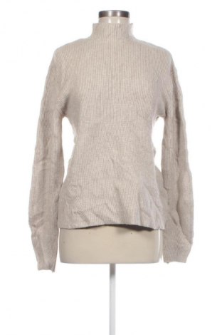 Dámský svetr Unbranded, Velikost M, Barva Béžová, Cena  279,00 Kč