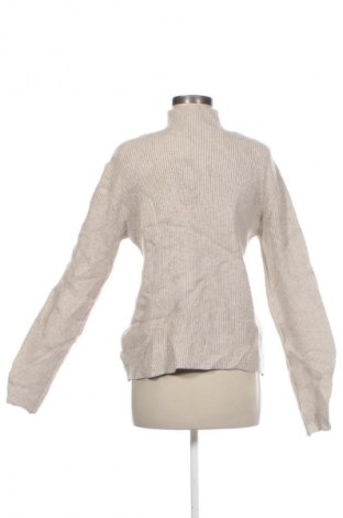 Dámský svetr Unbranded, Velikost M, Barva Béžová, Cena  279,00 Kč