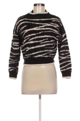 Damenpullover Unbranded, Größe S, Farbe Mehrfarbig, Preis 12,99 €