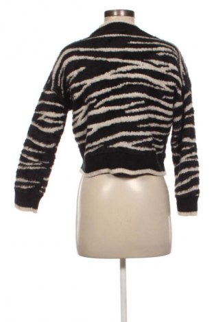 Damenpullover Unbranded, Größe S, Farbe Mehrfarbig, Preis 12,99 €