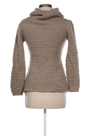 Pulover de femei Unbranded, Mărime S, Culoare Bej, Preț 57,99 Lei