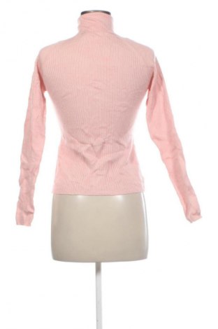 Damenpullover Unbranded, Größe M, Farbe Aschrosa, Preis € 12,99