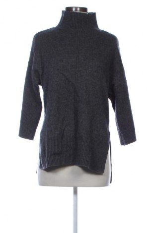 Dámsky pulóver Unbranded, Veľkosť M, Farba Sivá, Cena  14,83 €