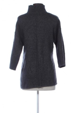 Dámsky pulóver Unbranded, Veľkosť M, Farba Sivá, Cena  14,83 €