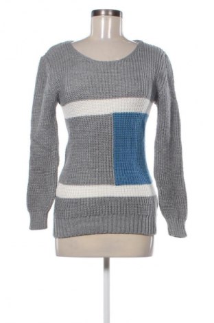 Dámsky pulóver Unbranded, Veľkosť M, Farba Viacfarebná, Cena  14,83 €