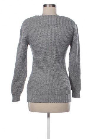 Dámsky pulóver Unbranded, Veľkosť M, Farba Viacfarebná, Cena  14,83 €