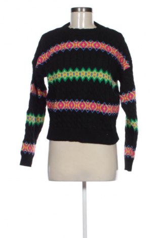 Pulover de femei Unbranded, Mărime M, Culoare Multicolor, Preț 76,32 Lei