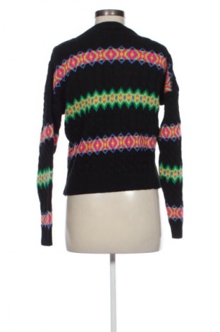 Pulover de femei Unbranded, Mărime M, Culoare Multicolor, Preț 76,32 Lei