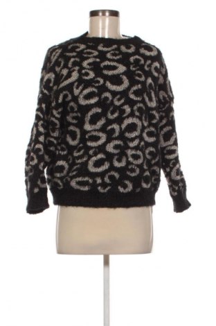 Damenpullover Unbranded, Größe S, Farbe Mehrfarbig, Preis € 12,99