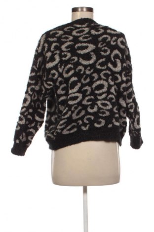 Damenpullover Unbranded, Größe S, Farbe Mehrfarbig, Preis € 12,99