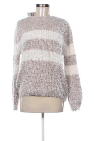 Pulover de femei Unbranded, Mărime M, Culoare Multicolor, Preț 57,99 Lei