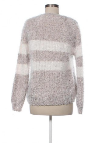 Pulover de femei Unbranded, Mărime M, Culoare Multicolor, Preț 57,99 Lei