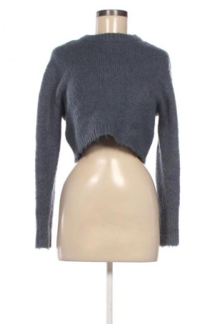 Női pulóver Unbranded, Méret S, Szín Kék, Ár 4 509 Ft