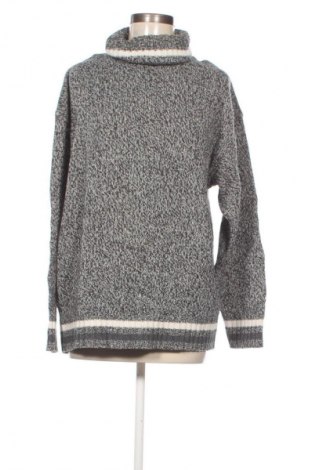 Dámsky pulóver Unbranded, Veľkosť XXL, Farba Viacfarebná, Cena  10,95 €