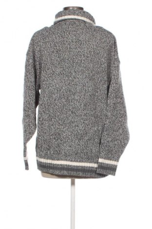 Dámsky pulóver Unbranded, Veľkosť XXL, Farba Viacfarebná, Cena  10,95 €