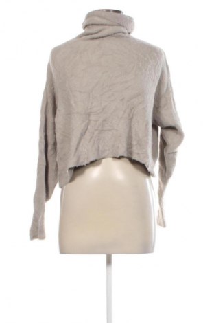 Damenpullover Unbranded, Größe S, Farbe Beige, Preis 12,99 €