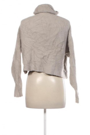 Damenpullover Unbranded, Größe S, Farbe Beige, Preis 12,99 €