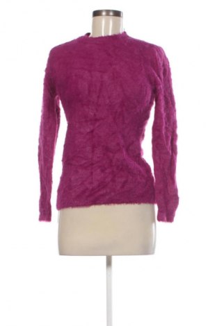 Dámsky pulóver Unbranded, Veľkosť M, Farba Ružová, Cena  11,95 €