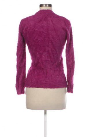 Dámsky pulóver Unbranded, Veľkosť M, Farba Ružová, Cena  11,95 €