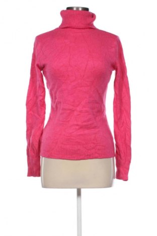 Damski sweter Unbranded, Rozmiar XS, Kolor Różowy, Cena 29,99 zł